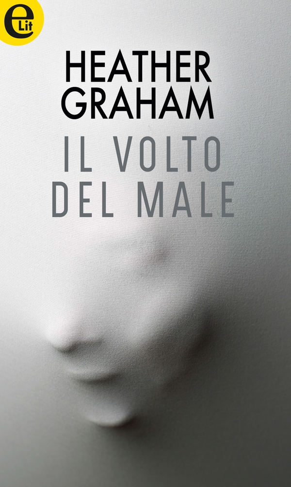Il volto del male (eLit) - Librerie.coop Il volto del male (eLit) - Librerie.coop