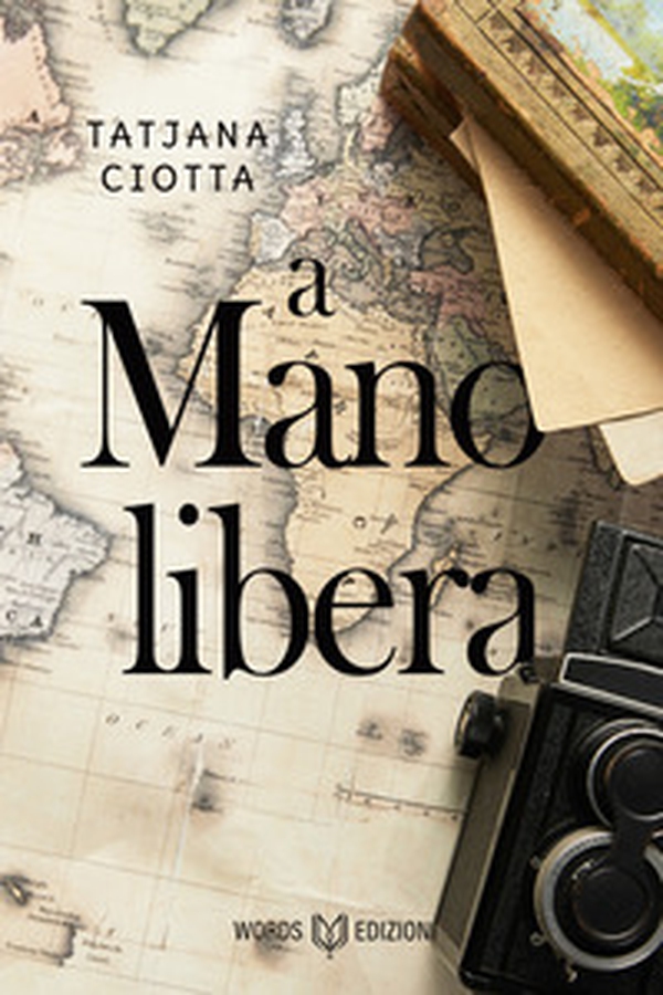 A mano libera - Librerie.coop A mano libera - Librerie.coop