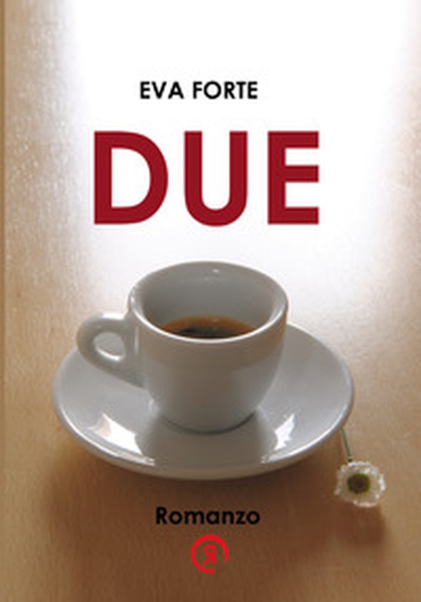 Due - Librerie.coop Due - Librerie.coop