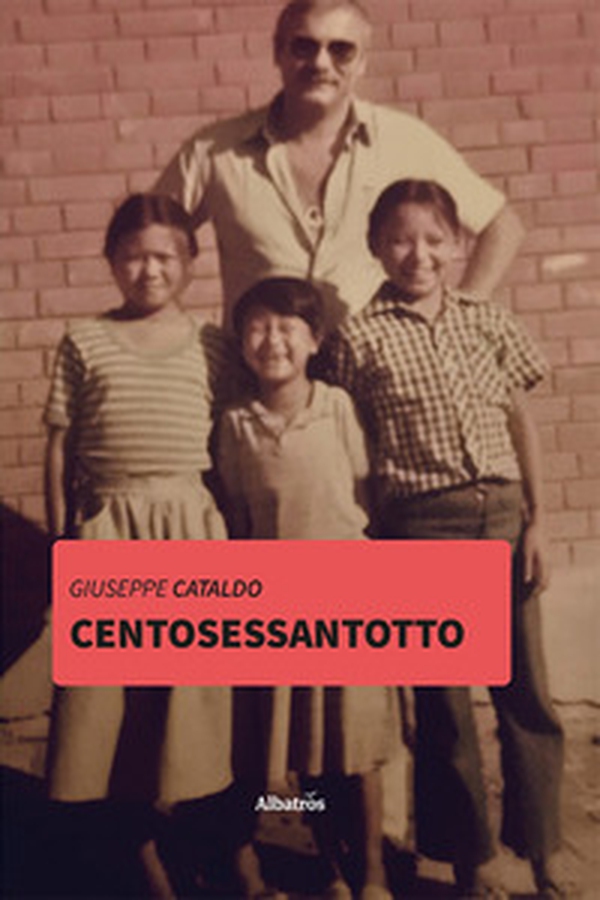 Centosessantotto - Librerie.coop Centosessantotto - Librerie.coop