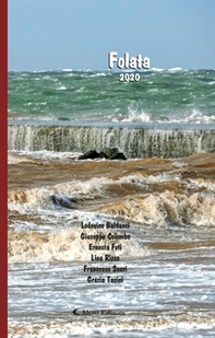 Folata 2020 - Librerie.coop Folata 2020 - Librerie.coop