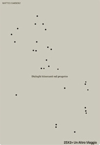 25x2=Un altro viaggio - Librerie.coop