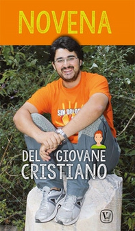 Novena del giovane cristiano - Librerie.coop