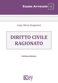 Diritto civile ragionato - Librerie.coop