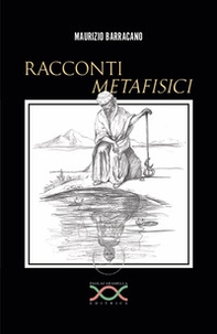Racconti metafisici - Librerie.coop