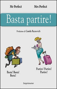 Basta partire! - Librerie.coop