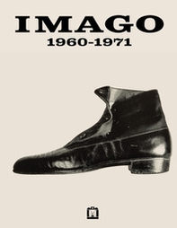 Imago 1960-1971 - Librerie.coop