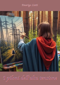 I piloni dell'alta tensione - Librerie.coop