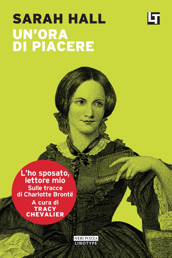 Un’ora di piacere - Librerie.coop Un’ora di piacere - Librerie.coop