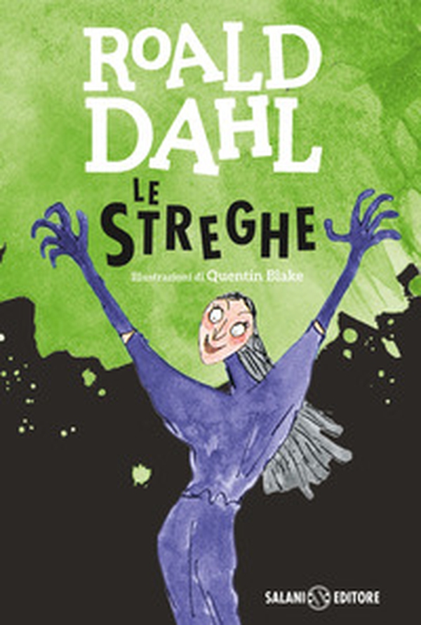 Le streghe - Librerie.coop Le streghe - Librerie.coop