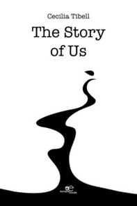 The story of us - Librerie.coop