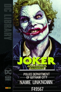 Joker - Librerie.coop