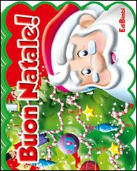 Buon Natale! - Librerie.coop
