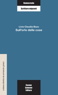 Sull'orlo delle cose - Librerie.coop