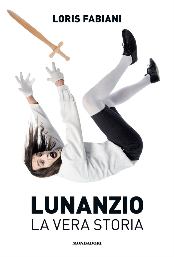 Lunanzio - Librerie.coop Lunanzio - Librerie.coop
