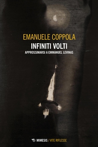Infiniti volti - Librerie.coop