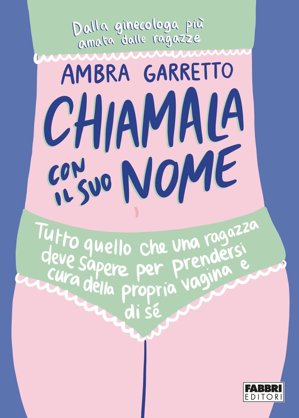 Chiamala con il suo nome - Librerie.coop Chiamala con il suo nome - Librerie.coop