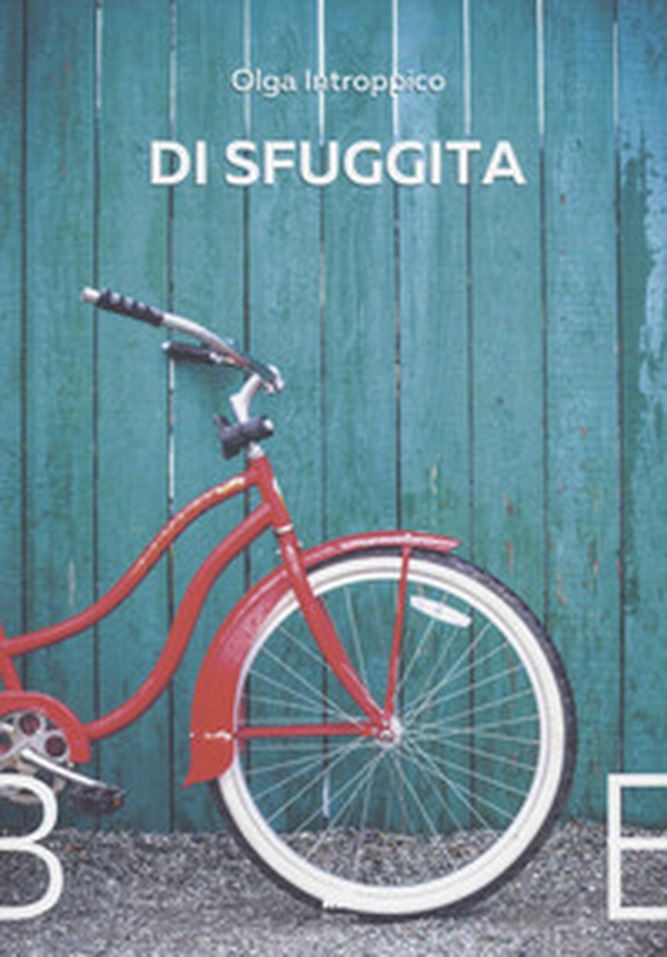 Di sfuggita - Librerie.coop Di sfuggita - Librerie.coop