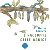 I racconti delle radici - Librerie.coop