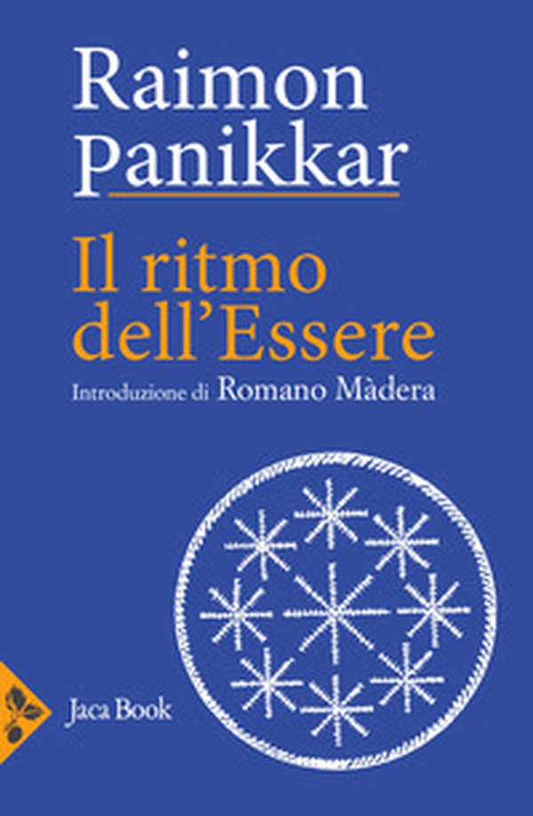 Il ritmo dell'essere - Librerie.coop Il ritmo dell'essere - Librerie.coop