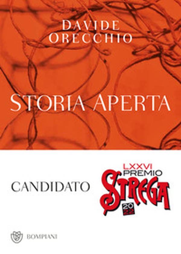 Storia aperta - Librerie.coop Storia aperta - Librerie.coop
