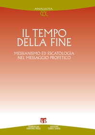 Il tempo della fine - Librerie.coop