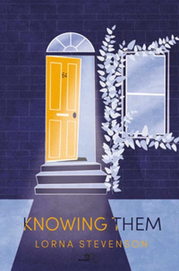 Knowing them - Librerie.coop Knowing them - Librerie.coop