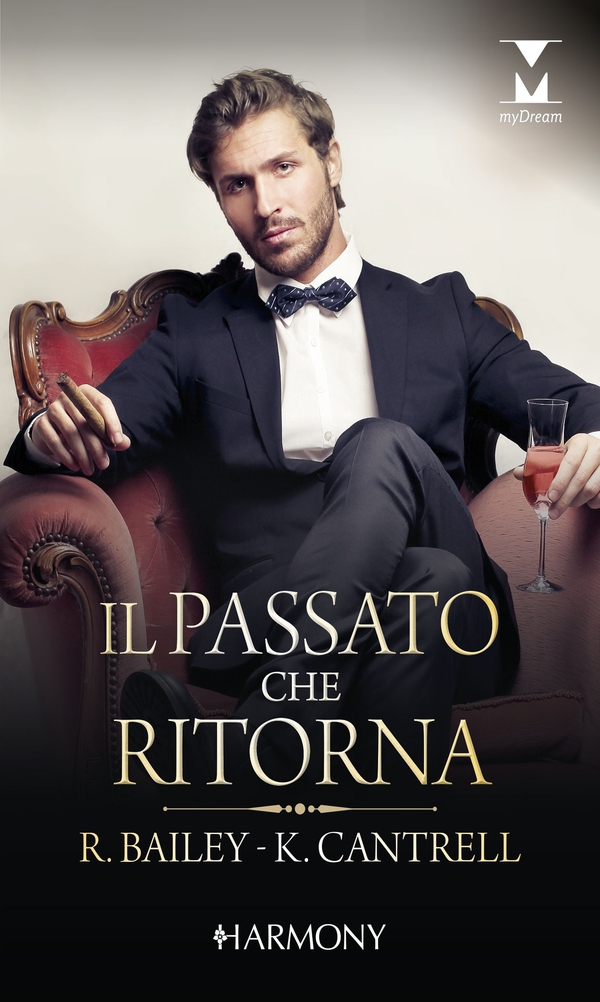 Il passato che ritorna - Librerie.coop Il passato che ritorna - Librerie.coop