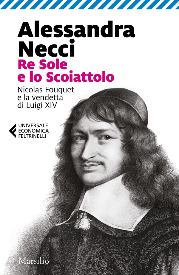 Re Sole e lo Scoiattolo - Librerie.coop Re Sole e lo Scoiattolo - Librerie.coop