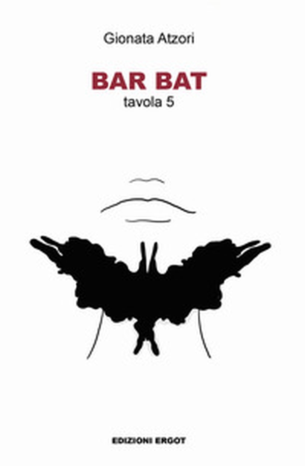 Bar Bat. Tavola 5 - Librerie.coop Bar Bat. Tavola 5 - Librerie.coop