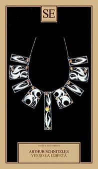Verso la libertà - Librerie.coop