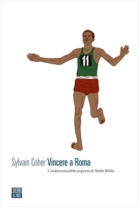 Vincere a Roma - Librerie.coop