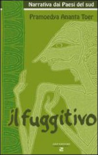 Il fuggitivo - Librerie.coop
