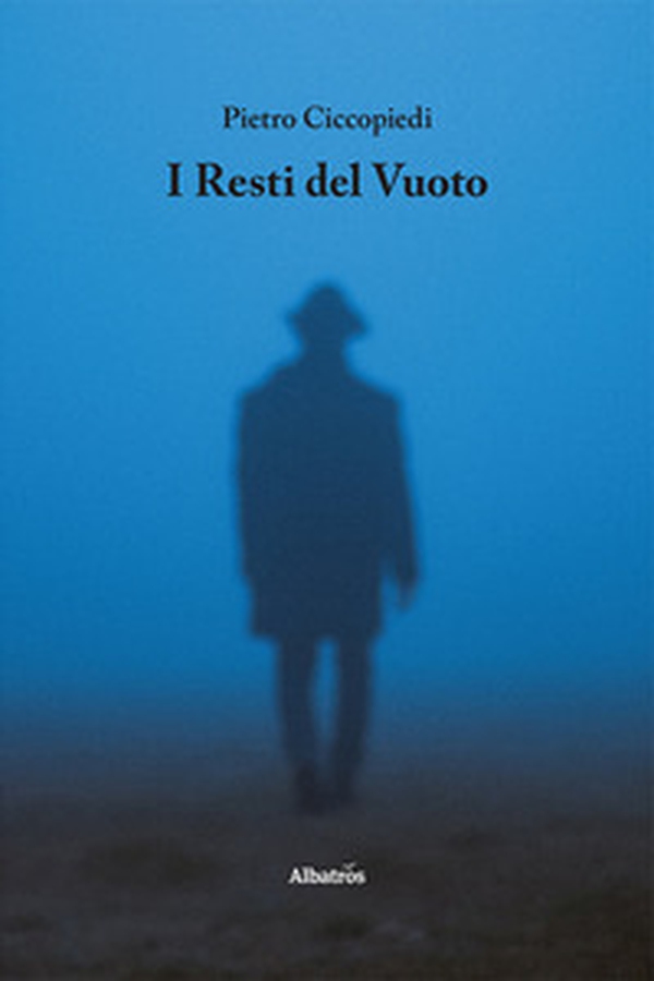 I resti del vuoto - Librerie.coop I resti del vuoto - Librerie.coop