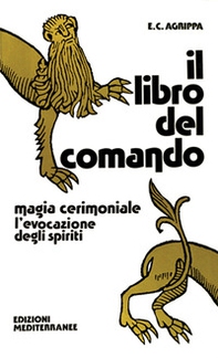 Il libro del comando - Librerie.coop
