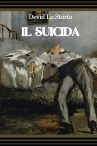 Il suicida - Librerie.coop