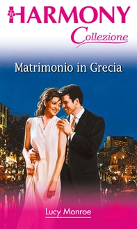 Matrimonio in grecia - Librerie.coop Matrimonio in grecia - Librerie.coop