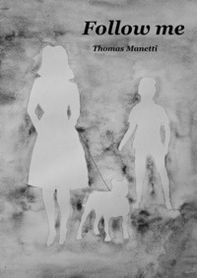 Follow me - Librerie.coop