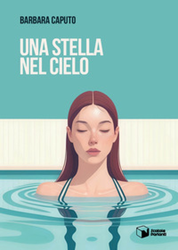 Una stella nel cielo - Librerie.coop Una stella nel cielo - Librerie.coop