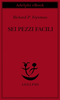 Sei pezzi facili - Librerie.coop