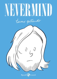 Nevermind - Librerie.coop