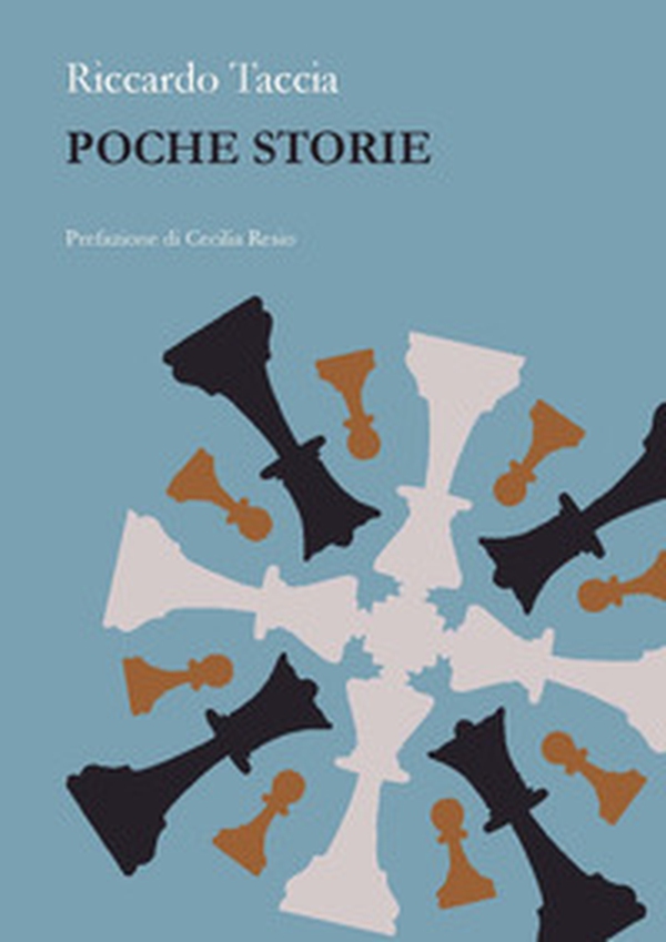 Poche storie - Librerie.coop Poche storie - Librerie.coop