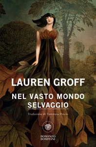 Nel vasto mondo selvaggio - Librerie.coop