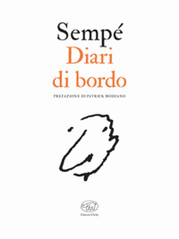 Diari di bordo - Librerie.coop Diari di bordo - Librerie.coop
