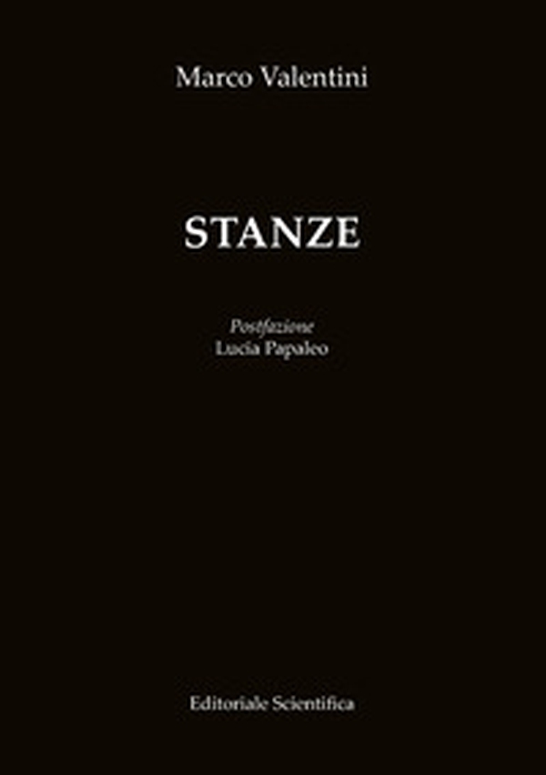 Stanze - Librerie.coop Stanze - Librerie.coop