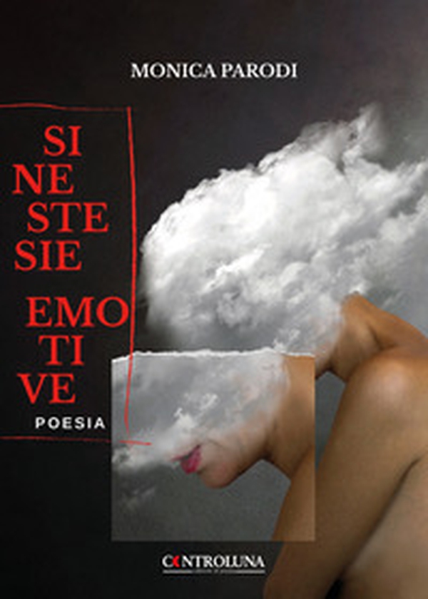 Sinestesie emotive - Librerie.coop Sinestesie emotive - Librerie.coop