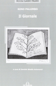 Il giornale - Librerie.coop