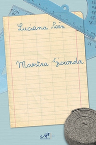 Maestra Gioconda - Librerie.coop