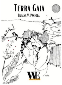 Terra Gaia - Librerie.coop