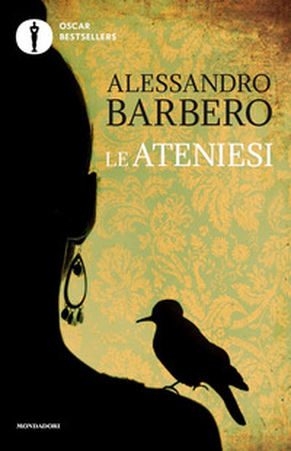 Le ateniesi - Librerie.coop Le ateniesi - Librerie.coop